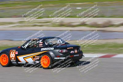 media/Mar-25-2023-CalClub SCCA (Sat) [[3ed511c8bd]]/Group 5/Race/